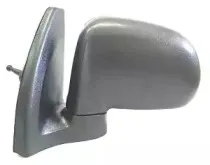 1506M02 LORO Наружное зеркало 1506M02 LORO Наружное зеркало